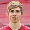 Cầu thủ Jannis Plaeschke