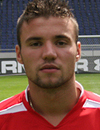 Cầu thủ Jaroslaw Lindner