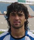 Cầu thủ Jorge Lopez Marco (aka Tote)