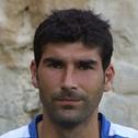 Cầu thủ Rodri Gimeno