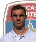 Cầu thủ Ante Covic