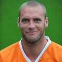 Cầu thủ Andrew Drury