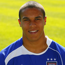 Cầu thủ Troy Brown