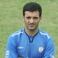 Cầu thủ Panagiotis Drougas