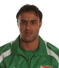 Cầu thủ Muayad Khalid