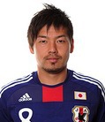 Daisuke Matsui