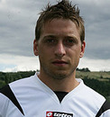 Cầu thủ Emanuele Giaccherini