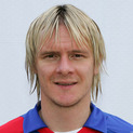 Cầu thủ Milos Krasic