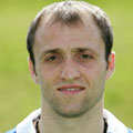 Cầu thủ Alexander Iashvili