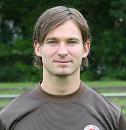 Cầu thủ Florian Lechner