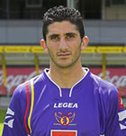 Cầu thủ Sanharib Malki Sabah