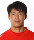 Cầu thủ Pak Sung-Hyok