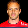 Cầu thủ Laurent Bonnart