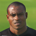 Cầu thủ Vincent Enyeama