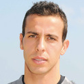 Cầu thủ Bojan Saranov