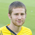 Cầu thủ Sheran Yeini