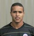 Cầu thủ Youssef El-Arabi