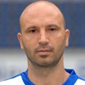 Cầu thủ Iulian Filipescu