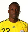 Cầu thủ Dele Aiyenugba