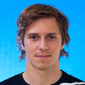 Cầu thủ Filip Loncaric