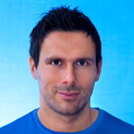 Cầu thủ Jerko Leko