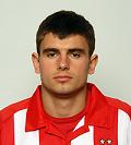Cầu thủ Nemanja Pejcinovic