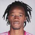Cầu thủ Bakary Kone