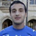 Cầu thủ Mohamed Dennoun