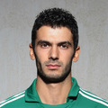 Cầu thủ Georgios Ioannidis