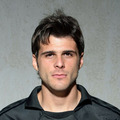 Cầu thủ Orestis Karnezis