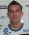 Cầu thủ Nestor Camacho