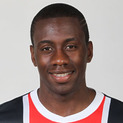Cầu thủ Blaise Matuidi