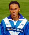Cầu thủ Abderazak Jadid