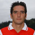 Cầu thủ Alessandro Lucarelli