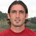 Cầu thủ Francesco Modesto