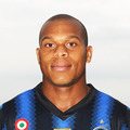 Cầu thủ Jonathan Ludovic Biabiany