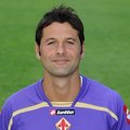 Cầu thủ Massimo Gobbi