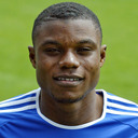 Cầu thủ Seth Nana Ofori-Twumasi