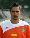 Cầu thủ Demal Berberovic