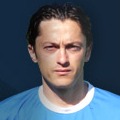 Cầu thủ Hristo Yanev