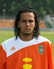 Cầu thủ Wellington Brito da Silva (aka Tom)