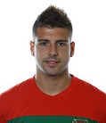 Cầu thủ Miguel Veloso