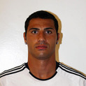 Cầu thủ Ricardo Quaresma