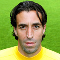 Cầu thủ Khalid Sinouh