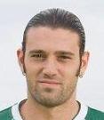 Cầu thủ Alessandro Pellicori