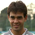 Cầu thủ Borja Oubina Melendez (aka Oubina)