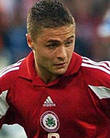 Cầu thủ Maris Verpakovskis