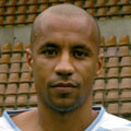 Cầu thủ Manuel Dos Santos