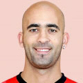 Cầu thủ Jose Carlos Nunes