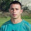 Cầu thủ Martin Ruben Castro (aka Ruben)